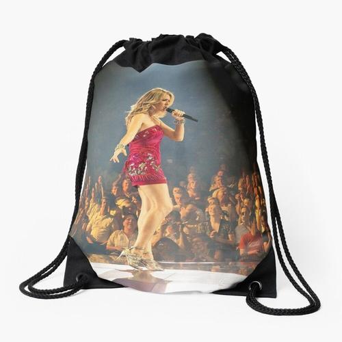 Sac Celine Dion Achat neuf ou d occasion pas cher Rakuten